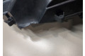 Крышка блока предохранителей  Audi A6 (C6) 2005-2011      4F2907355A     2.8