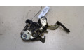 Замок капота  Peugeot 308 2007-2013     
