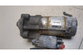 Стартер  Land Rover Range Rover Evoque 2011-2015 2.2  EJ3211001AC, 4380000821   