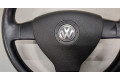Руль  Volkswagen Passat 6 2005-2010           