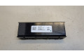 Блок комфорта  Chevrolet Bolt 2016-      84174819  
