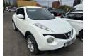 Генератор  Nissan Juke 2010-2014           1.6 бензин