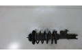 Стойка амортизатора  KIA Picanto 2004-2011 5465007100, 5463007200    1.1  бензин