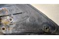 Зеркало боковое  Volkswagen Passat 6 2005-2010  правое           