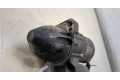 Стартер  Dodge Caliber 1.8  5034555AA   