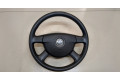 Руль  Volkswagen Passat 6 2005-2010           