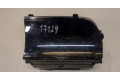 Дисплей бортового компьютера  Mercedes S W221 2005-2013        