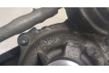 Турбина  Ford Focus 3 2014-2019             2082181, CM5G6K682HE