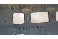Корпус блока предохранителей  Audi A8 (D3) 2002-2005      4E0971845     4.2