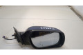 Зеркало боковое  Mazda 6 (GG) 2002-2008  правое           