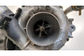  Турбина  Renault Laguna 2 2001-2008              1.9 8200388585