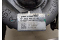  Турбина  Jeep Grand Cherokee 2004-2010             5175766AA