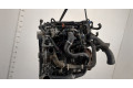 Генератор  Citroen Jumper (Relay) 2014-2025       9805343480, 9818962280    