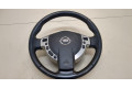 Руль  Nissan Qashqai 2006-2013           