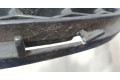 Решетка радиатора  Toyota Auris E15 2006-2012           1.3 