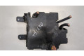 Блок предохранителей  KIA Sorento 2009-2014      912802P020   