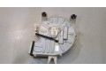 Моторчик печки  Lexus GS 2005-2012 G923030010    G923030010   