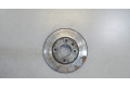 Диск тормозной  Audi A4 (B5) 1994-2000 1.6  передний     321615301C      