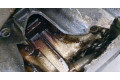 Генератор  Volkswagen Touran 2003-2006       06F903023FX    