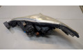 Фара передняя  Mazda 5 (CR) 2005-2010 правая 