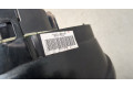 Панель приборов  Volkswagen Sharan 2000-2010       7M3920820G     