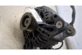 Генератор  Volkswagen Golf 5 2003-2009       036903024L    