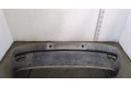 Бампер  Volkswagen Transporter 4 1991-2003 передний   7D0807694A