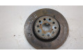 Диск тормозной  Lexus LS460 2006-2012   передний         