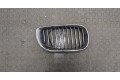Решетка радиатора  BMW 3 E46 1998-2005          