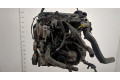 Генератор  Mazda CX-7 2007-2012       R2AA18300B    