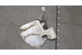 Бачок омывателя  Ford S-Max 2006-2010    
