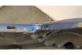 Бампер  Volkswagen Touran 2006-2010 передний   