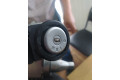  рейка  Колонка рулевая  Ford Focus 2 2005-2008      
