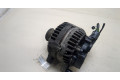 Генератор  Mini Cooper (R56/R57) 2006-2013           