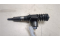Форсунка топливная  Mitsubishi Outlander XL 2006-2012    MN980235     