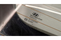 Замок багажника  Hyundai i30 2007-2012       