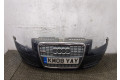 Бампер  Audi A3 (8PA) 2004-2008 передний     8P0807105