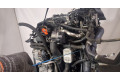 Клапанная крышка двигателя ДВС  Volkswagen Golf 6 2009-2012 1.6     