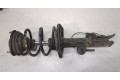 Стойка амортизатора  Toyota RAV 4 2006-2013 4852080196     