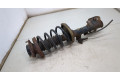 Стойка амортизатора  Infiniti QX4 (JR50) 1996-2003 543034W925, 540102W500     