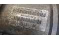 Стойка амортизатора  Audi A8 (D3) 2002-2010 4E0616040AF     