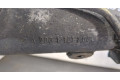    Рейка рулевая с г/у  Mercedes C W203 2000-2007      