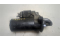 Стартер  BMW 3 E90, E91, E92, E93 2005-2012   12417798035, 7798035   