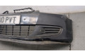 Бампер  Volkswagen Golf 6 2009-2012 передний     5K0807079