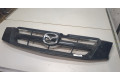 Решетка радиатора  Mazda Tribute 2001-2007          2.3 EF9250711AA