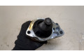 Стартер  Honda Civic 2006-2012 1.8     