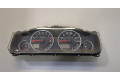 Панель приборов  Nissan Pathfinder 2004-2014            