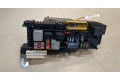Блок предохранителей  Mercedes C W204 2007-2013      5dk00922514, 2049006301     2.1
