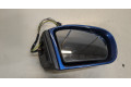 Зеркало боковое  Mercedes C W203 2000-2007  правое             