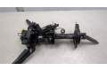  рейка  Колонка рулевая  Mercedes ML W163 1998-2004      